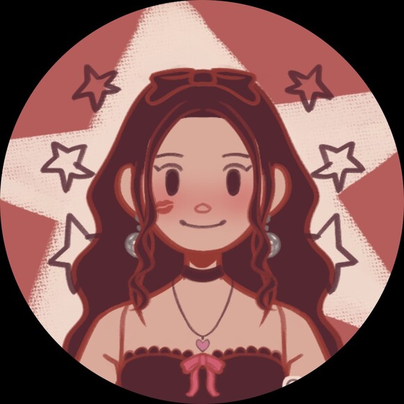 msposhergirl